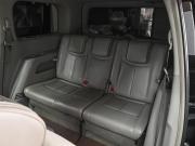 Nissan Quest IV Ставрополь  - изображение 43