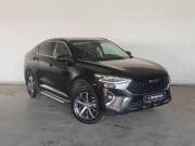 Haval F7x I Москва  - изображение 23