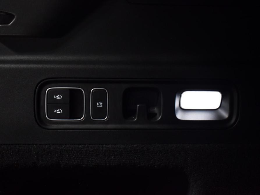 Li Auto (Lixiang) L7 I Санкт-Петербург  - изображение 32