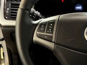SsangYong Actyon II Рестайлинг Оренбург  - изображение 36
