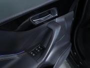 Jaguar F-Pace I Санкт-Петербург  - изображение 37