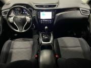 Nissan Qashqai II Пермь  - изображение 34