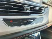 Changan CS75 I Рестайлинг Стерлитамак  - изображение 37