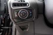 Ford Focus III Красноярск  - изображение 43