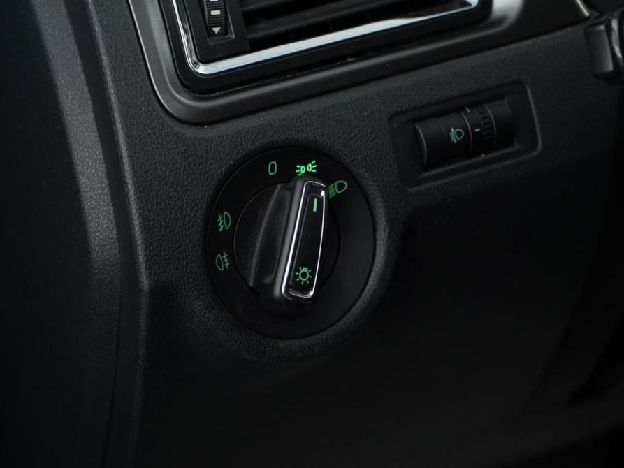 Skoda Rapid I Москва  - изображение 13