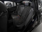 BMW X4 I (F26) Москва  - изображение 41
