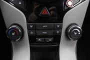 Chevrolet Cruze I Брянск  - изображение 39