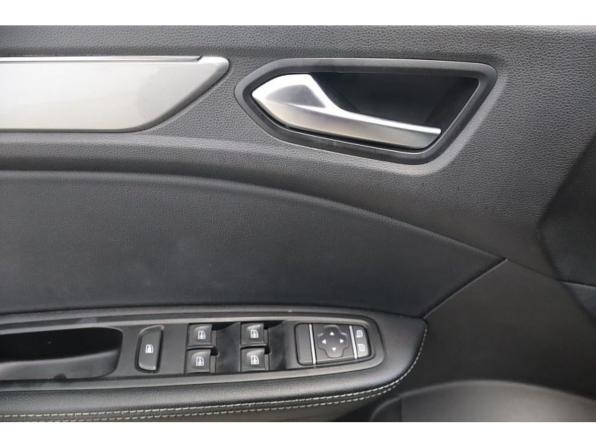 Renault Arkana I с пробегом 2021 года, цена 1 439 000 рублей, 171624 км, внедорожник, Автокод Объявления