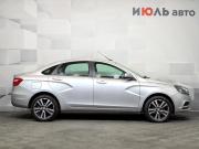 Lada (ВАЗ) Vesta I Екатеринбург  - изображение 28
