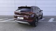 Hyundai Tucson III Ставрополь  - изображение 30