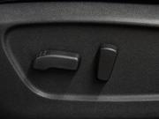 Nissan Qashqai II Тюмень  - изображение 40