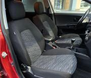 Kia Ceed I Архангельск  - изображение 29