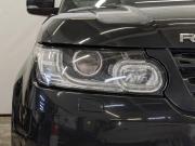 Land Rover Range Rover Sport II Москва  - изображение 47