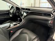 Toyota Camry VIII (XV70) Подольск  - изображение 31