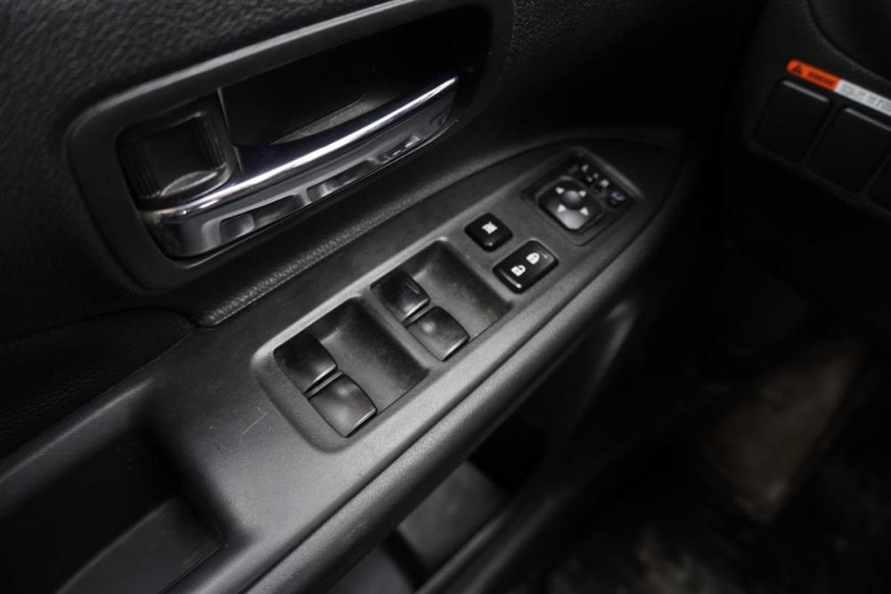 Mitsubishi Outlander III Ульяновск  - изображение 15
