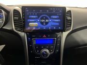 Hyundai i30 II Ижевск  - изображение 34