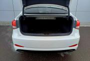 Hyundai i40 I Абакан  - изображение 37