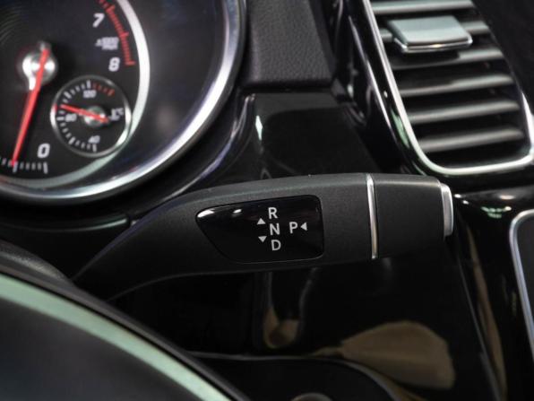 Mercedes-Benz GLE Coupe I (C292) с пробегом 2018 года, цена 3 649 000 рублей, 242333 км, внедорожник, Автокод Объявления
