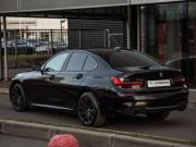 BMW 3 серии VII (G2x) Санкт-Петербург  - изображение 45