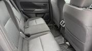 Mitsubishi Outlander III Рестайлинг 3 Санкт-Петербург  - изображение 25