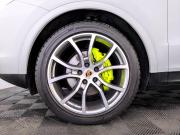 Porsche Cayenne III Москва  - изображение 48