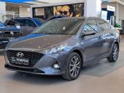 Hyundai Solaris II Рестайлинг Казань  - изображение 23