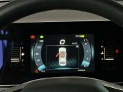 BAIC U5 Plus Екатеринбург  - изображение 43