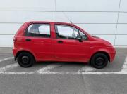 Daewoo Matiz I Рестайлинг Ставрополь  - изображение 31