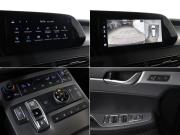 Hyundai Palisade I Москва  - изображение 43