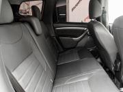 Renault Duster I Рестайлинг Екатеринбург  - изображение 47
