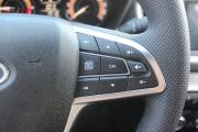 Lada (ВАЗ) Vesta I Рестайлинг (NG) Белгород  - изображение 50