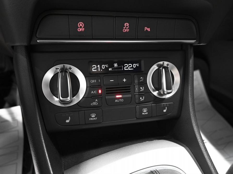 Audi Q3 I (8U) Тверь  - изображение 15