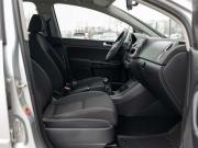 Volkswagen Golf Plus II Новосибирск  - изображение 38