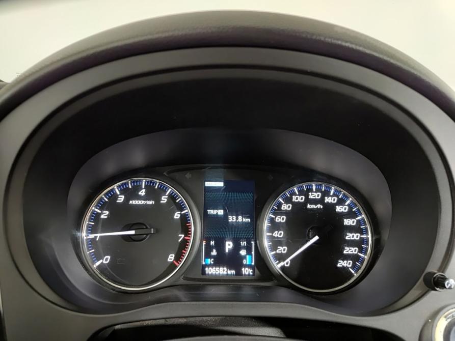 Mitsubishi Outlander III Уфа  - изображение 16