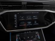 Audi A6 V (C8) Москва  - изображение 39