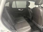 Lifan X60 I Магнитогорск  - изображение 27