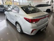 Kia Rio IV Челябинск  - изображение 18