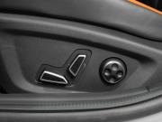 Changan UNI-V I Тюмень  - изображение 48