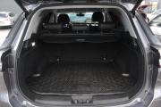 Chery Tiggo 7 Pro Max I Рестайлинг Брянск  - изображение 33
