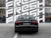 Audi A6 IV (C7) Рестайлинг Ставрополь  - изображение 29