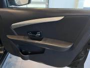 Nissan Almera III (G15) Чебоксары  - изображение 57
