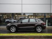 Porsche Macan I Санкт-Петербург  - изображение 44