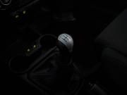 Lada (ВАЗ) Kalina II Ижевск  - изображение 39