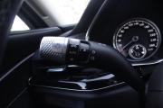 Genesis G80 II Брянск  - изображение 39