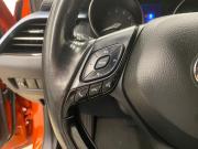 Toyota C-HR I Челябинск  - изображение 48