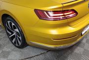 Volkswagen Arteon I Волгоград  - изображение 48