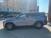 Chery Tiggo 8 I Рестайлинг Краснодар  - изображение 28