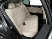 BMW 5 серии VII (G30/G31/G38) Москва  - изображение 36
