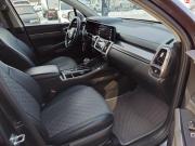 Kia Sorento IV Оренбург  - изображение 35