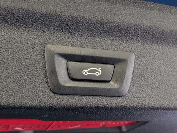 Mini Countryman II с пробегом 2019 года, цена 3 000 000 рублей, 77588 км, внедорожник, Автокод Объявления
